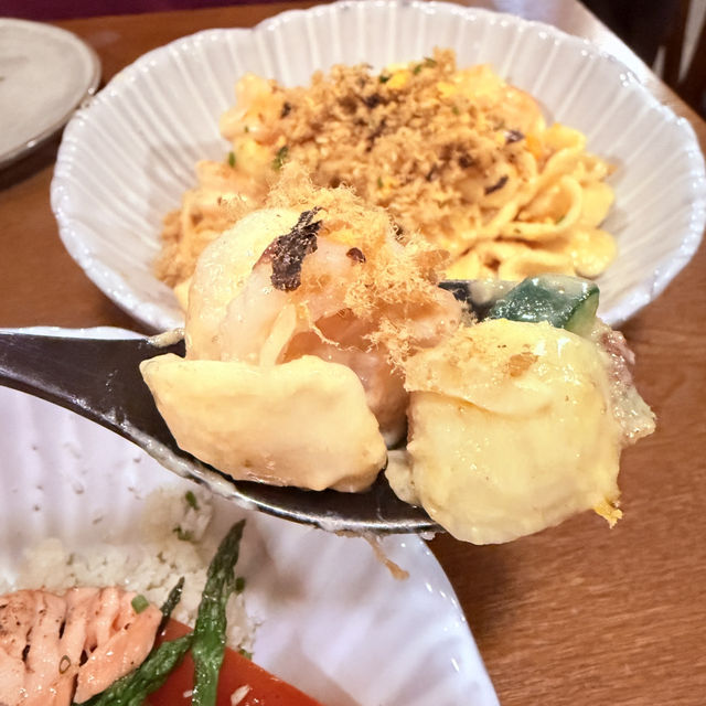keto 飯