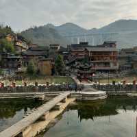 Discovering the Hidden Treasures of Xiangxi, China 