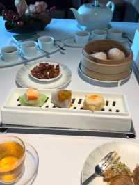 Lai Ching Heen