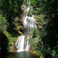 Cevennes National Park