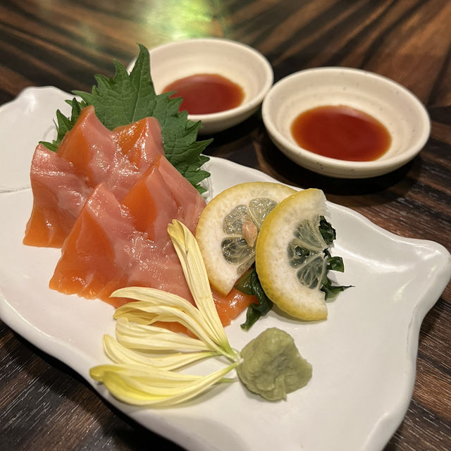 四季彩 上野駅前店