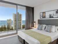 Wyndham Surfers Paradise 