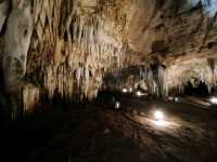 พามาชมความงดงาม เมืองสวรรค์แห่งจังหวัดราชบุรี