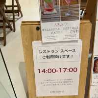 【日本・新潟🇯🇵】LOG COFFEE