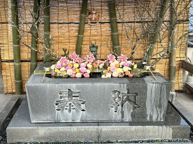 🇯🇵【愛媛県】四国八十八箇所霊場 第四十二番札所 仏木寺