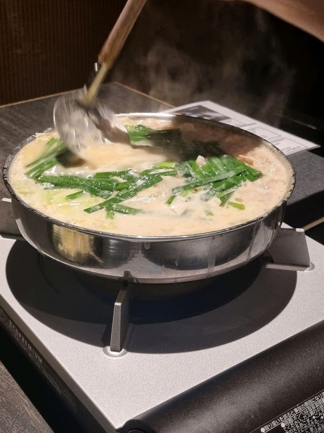 한국에서 한시간 10분이면 뚝딱 기타큐슈!✨️