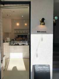 最近の下北沢がすごすぎた！！落ち着いたらデートが楽しめるスポット24店舗🫢
