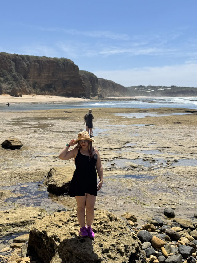 Great ocean road #melbourn