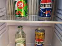 珠海華發萬豪酒店