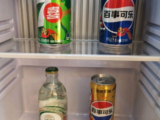 珠海華發萬豪酒店