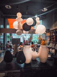 ร้าน Brunch ย่านสีลมที่สายฝ.มากินเยอะมาก
