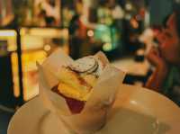 CHINA HOUSE, George Town, Penang