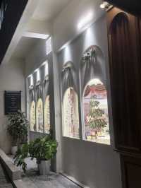 ［小店探店］深圳沈浸式香水體驗😌