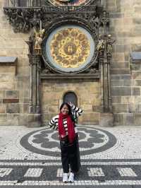 Our Ultimate 6 Days Eastern Europe Itinerary