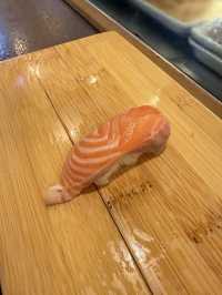 Magurobito 上野店：正宗壽司立食體驗