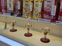 〔快車肉乾〕中和旗艦店，人氣伴手禮推薦