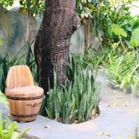 บ้านกัปตันเรือ