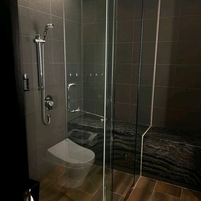 The Clan Hotel Singapore