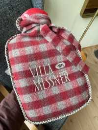 Villa Messner – A Hidden Gem in Val Di Funes