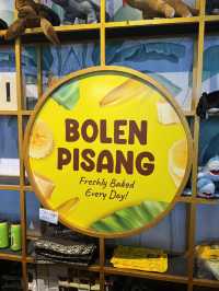 BEST SOUVENIR YOU CAN TAKE HOME FROM LABUAN BAJO