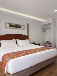 Enjoy Beautiful Surroundings and Breathtaking View