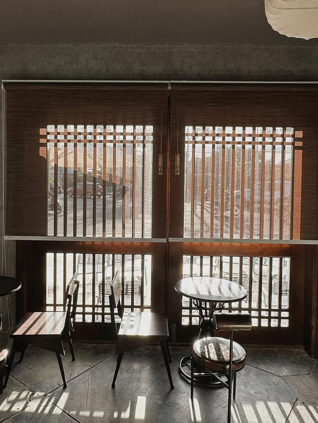 FUJI COFFEE - 