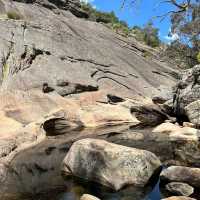 Grampians National Park