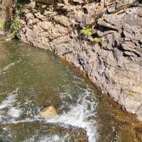 Grampians National Park