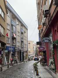Trabzon: A Hidden Gem on Turkey’s Black 
