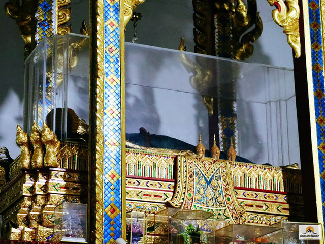 วัดถ้ำคูหาสวรรค์