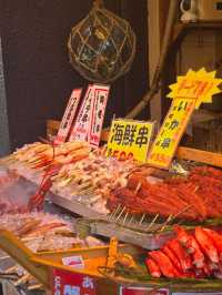 鎌倉ぶらり旅