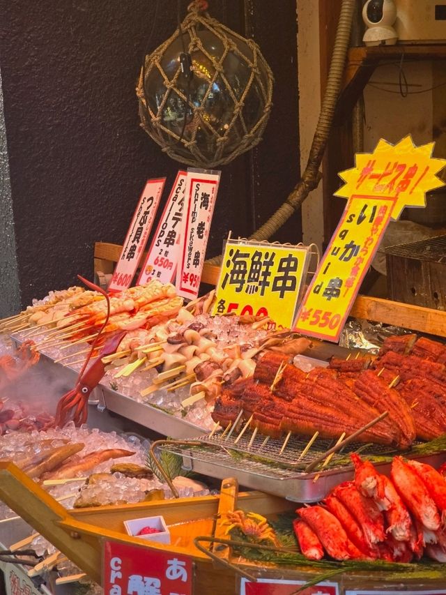 鎌倉ぶらり旅