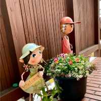 コスパ最強！ おいしくてリーズナブル