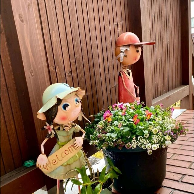 コスパ最強！ おいしくてリーズナブル