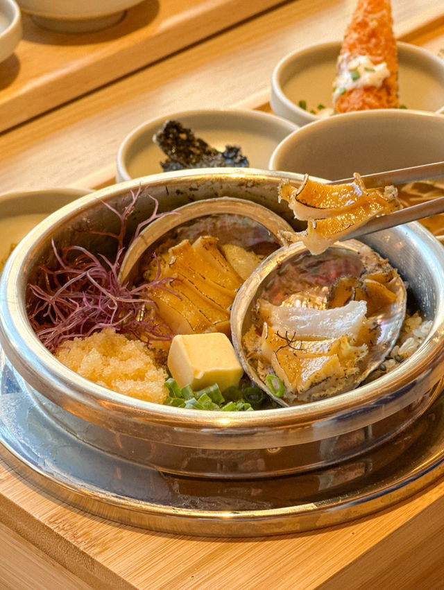 해운대해수욕장 도보 1분 거리