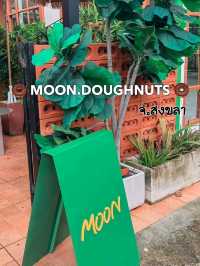 MOON.DOUGHNUTS🍩🥯