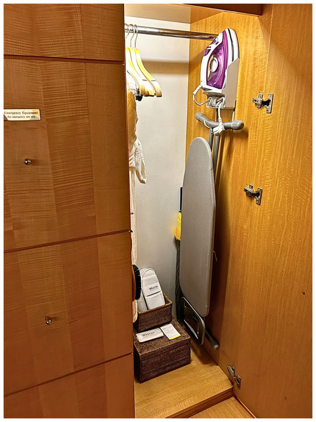 【韓国/明洞】ソウルで最も長い歴史を持つ！ラグジュアリーな老舗ホテル＊THE WESTIN JOSUN SEOUL＊