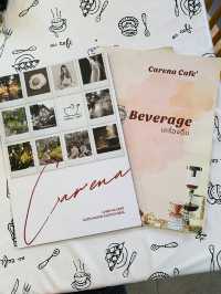 Care na cafe' Phitsanulok