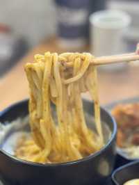 和氣食堂✨