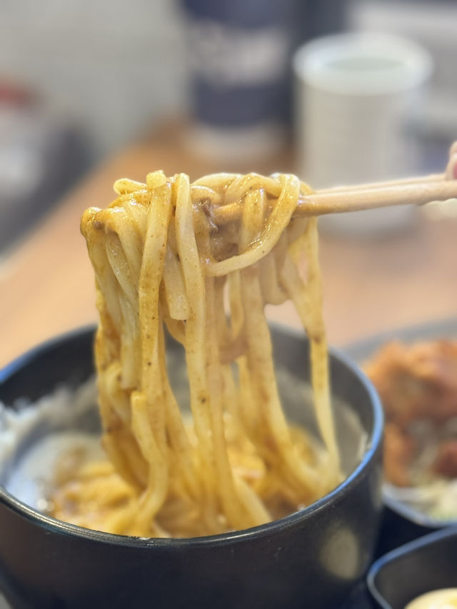 和氣食堂✨