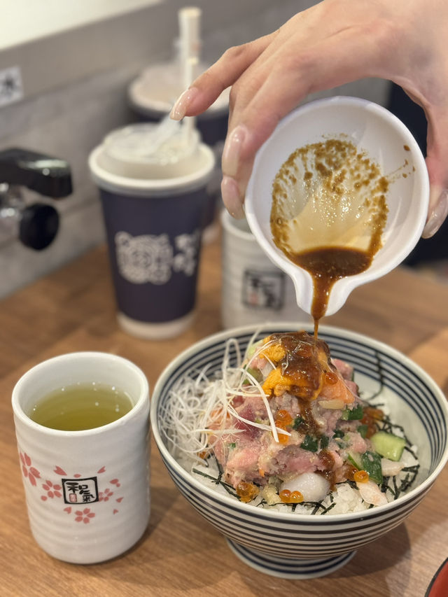 和氣食堂✨