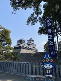 福岡旅遊