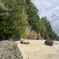 Boracay Cool moments