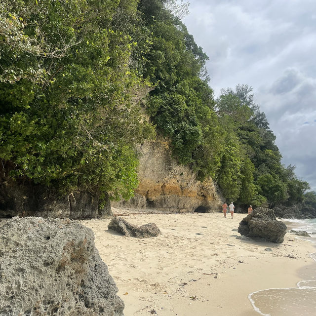 Boracay Cool moments