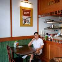 มิตรทาวน์ Meet Town กระบี่