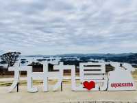⛵ ✅九十九島（くじゅうくしま）完全攻略ガイド ❤️🌊