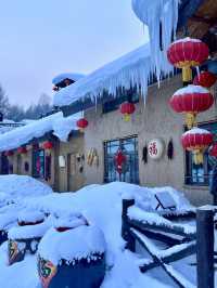 Linzi Cottage ที่พักน่ารักใน Snowtown