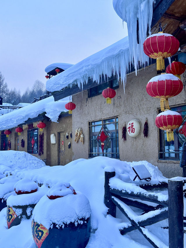 Linzi Cottage ที่พักน่ารักใน Snowtown