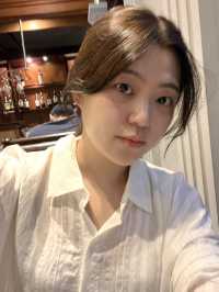 하노이 미슐랭 _ 하노이가든