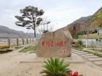 西安至陝西黃河壺口瀑布旅遊攻略
